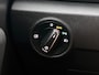 Volkswagen T-Roc 1.5 TSI Life Edition | Automaat | Adaptive Cruise | Stoelverwarming | CarPlay | Parkeersensoren | BTW