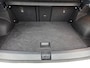 Volkswagen T-Roc 1.5 TSI Life Edition | Automaat | Adaptive Cruise | Stoelverwarming | CarPlay | Parkeersensoren | BTW