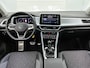 Volkswagen T-Roc 1.5 TSI Life Edition | Automaat | Adaptive Cruise | Stoelverwarming | CarPlay | Parkeersensoren | BTW