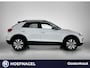 Volkswagen T-Roc 1.5 TSI Life Edition | Automaat | Adaptive Cruise | Stoelverwarming | CarPlay | Parkeersensoren | BTW