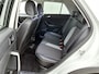 Volkswagen T-Roc 1.5 TSI Life Edition | Automaat | Adaptive Cruise | Stoelverwarming | CarPlay | Parkeersensoren | BTW