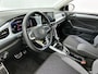 Volkswagen T-Roc 1.5 TSI Life Edition | Automaat | Adaptive Cruise | Stoelverwarming | CarPlay | Parkeersensoren | BTW
