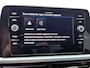 Volkswagen T-Roc 1.5 TSI Life Edition | Automaat | Adaptive Cruise | Stoelverwarming | CarPlay | Parkeersensoren | BTW