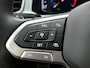 Volkswagen T-Roc 1.5 TSI Life Edition | Automaat | Adaptive Cruise | Stoelverwarming | CarPlay | Parkeersensoren | BTW