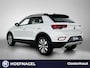 Volkswagen T-Roc 1.5 TSI Life Edition | Automaat | Adaptive Cruise | Stoelverwarming | CarPlay | Parkeersensoren | BTW