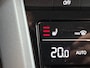 Volkswagen T-Roc 1.5 TSI Life Edition | Automaat | Adaptive Cruise | Stoelverwarming | CarPlay | Parkeersensoren | BTW