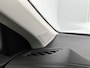 Volkswagen T-Roc 1.5 TSI Life Edition | Automaat | Adaptive Cruise | Stoelverwarming | CarPlay | Parkeersensoren | BTW
