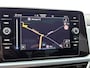 Volkswagen T-Roc 1.5 TSI Life Edition | Automaat | Adaptive Cruise | Stoelverwarming | CarPlay | Parkeersensoren | BTW