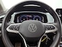 Volkswagen T-Roc 1.5 TSI Life Edition | Automaat | Adaptive Cruise | Stoelverwarming | CarPlay | Parkeersensoren | BTW