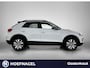 Volkswagen T-Roc 1.5 TSI Life Edition | Automaat | Adaptive Cruise | Stoelverwarming | CarPlay | Parkeersensoren | BTW