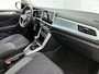 Volkswagen T-Roc 1.5 TSI Life Edition | Automaat | Adaptive Cruise | Stoelverwarming | CarPlay | Parkeersensoren | BTW