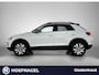 Volkswagen T-Roc 1.5 TSI Life Edition | Automaat | Adaptive Cruise | Stoelverwarming | CarPlay | Parkeersensoren | BTW