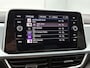 Volkswagen T-Roc 1.5 TSI Life Edition | Automaat | Adaptive Cruise | Stoelverwarming | CarPlay | Parkeersensoren | BTW