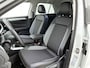 Volkswagen T-Roc 1.5 TSI Life Edition | Automaat | Adaptive Cruise | Stoelverwarming | CarPlay | Parkeersensoren | BTW