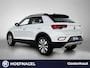 Volkswagen T-Roc 1.5 TSI Life Edition | Automaat | Adaptive Cruise | Stoelverwarming | CarPlay | Parkeersensoren | BTW