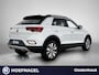 Volkswagen T-Roc 1.5 TSI Life Edition | Automaat | Adaptive Cruise | Stoelverwarming | CarPlay | Parkeersensoren | BTW
