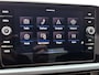 Volkswagen T-Roc 1.5 TSI Life Edition | Automaat | Adaptive Cruise | Stoelverwarming | CarPlay | Parkeersensoren | BTW