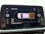 Volkswagen T-Roc 1.5 TSI Life Edition | Automaat | Adaptive Cruise | Stoelverwarming | CarPlay | Parkeersensoren | BTW