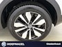 Volkswagen T-Roc 1.5 TSI Life Edition | Automaat | Adaptive Cruise | Stoelverwarming | CarPlay | Parkeersensoren | BTW