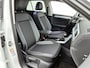 Volkswagen T-Roc 1.5 TSI Life Edition | Automaat | Adaptive Cruise | Stoelverwarming | CarPlay | Parkeersensoren | BTW