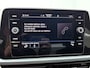 Volkswagen T-Roc 1.5 TSI Life Edition | Automaat | Adaptive Cruise | Stoelverwarming | CarPlay | Parkeersensoren | BTW