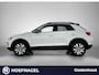Volkswagen T-Roc 1.5 TSI Life Edition | Automaat | Adaptive Cruise | Stoelverwarming | CarPlay | Parkeersensoren | BTW