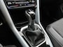 Volkswagen T-Roc 1.5 TSI Life Edition | Automaat | Adaptive Cruise | Stoelverwarming | CarPlay | Parkeersensoren | BTW