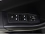 Volkswagen T-Roc 1.5 TSI Life Edition | Automaat | Adaptive Cruise | Stoelverwarming | CarPlay | Parkeersensoren | BTW