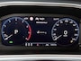 Volkswagen T-Roc 1.5 TSI Life Edition | Automaat | Adaptive Cruise | Stoelverwarming | CarPlay | Parkeersensoren | BTW