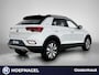 Volkswagen T-Roc 1.5 TSI Life Edition | Automaat | Adaptive Cruise | Stoelverwarming | CarPlay | Parkeersensoren | BTW