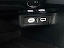 Volkswagen T-Roc 1.5 TSI Life Edition | Automaat | Adaptive Cruise | Stoelverwarming | CarPlay | Parkeersensoren | BTW