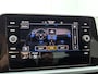 Volkswagen T-Roc 1.5 TSI Life Edition | Automaat | Adaptive Cruise | Stoelverwarming | CarPlay | Parkeersensoren | BTW