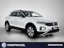 Volkswagen T-Roc 1.5 TSI Life Edition | Automaat | Adaptive Cruise | Stoelverwarming | CarPlay | Parkeersensoren | BTW