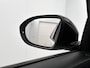 Volkswagen T-Roc 1.5 TSI Life Edition | Automaat | Adaptive Cruise | Stoelverwarming | CarPlay | Parkeersensoren | BTW