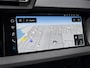 Audi A3 Sportback 40 TFSIe 204pk S edition · Camera · Panoramadak · Apple/Android Car Play · Park Assist · 17'' Inch · Garantie t/m 01-01-2030 of 100.000km