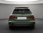 Audi A3 Sportback 40 TFSIe 204pk S edition · Camera · Panoramadak · Apple/Android Car Play · Park Assist · 17'' Inch · Garantie t/m 01-01-2030 of 100.000km