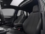 Audi A3 Sportback 40 TFSIe 204pk S edition · Camera · Panoramadak · Apple/Android Car Play · Park Assist · 17'' Inch · Garantie t/m 01-01-2030 of 100.000km