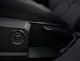 Audi A3 Sportback 40 TFSIe 204pk S edition · Camera · Panoramadak · Apple/Android Car Play · Park Assist · 17'' Inch · Garantie t/m 01-01-2030 of 100.000km