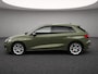 Audi A3 Sportback 40 TFSIe 204pk S edition · Camera · Panoramadak · Apple/Android Car Play · Park Assist · 17'' Inch · Garantie t/m 01-01-2030 of 100.000km