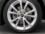 Audi A3 Sportback 40 TFSIe 204pk S edition · Camera · Panoramadak · Apple/Android Car Play · Park Assist · 17'' Inch · Garantie t/m 01-01-2030 of 100.000km