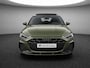 Audi A3 Sportback 40 TFSIe 204pk S edition · Camera · Panoramadak · Apple/Android Car Play · Park Assist · 17'' Inch · Garantie t/m 01-01-2030 of 100.000km