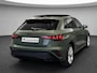 Audi A3 Sportback 40 TFSIe 204pk S edition · Camera · Panoramadak · Apple/Android Car Play · Park Assist · 17'' Inch · Garantie t/m 01-01-2030 of 100.000km