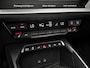Audi A3 Sportback 40 TFSIe 204pk S edition · Camera · Panoramadak · Apple/Android Car Play · Park Assist · 17'' Inch · Garantie t/m 01-01-2030 of 100.000km