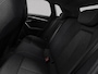 Audi A3 Sportback 40 TFSIe 204pk S edition · Camera · Panoramadak · Apple/Android Car Play · Park Assist · 17'' Inch · Garantie t/m 01-01-2030 of 100.000km