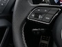 Audi A3 Sportback 40 TFSIe 204pk S edition · Camera · Panoramadak · Apple/Android Car Play · Park Assist · 17'' Inch · Garantie t/m 01-01-2030 of 100.000km