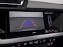 Audi A3 Sportback 40 TFSIe 204pk S edition · Camera · Panoramadak · Apple/Android Car Play · Park Assist · 17'' Inch · Garantie t/m 01-01-2030 of 100.000km