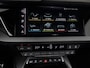 Audi A3 Sportback 40 TFSIe 204pk S edition · Camera · Panoramadak · Apple/Android Car Play · Park Assist · 17'' Inch · Garantie t/m 01-01-2030 of 100.000km