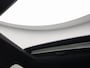 Audi A3 Sportback 40 TFSIe 204pk S edition · Camera · Panoramadak · Apple/Android Car Play · Park Assist · 17'' Inch · Garantie t/m 01-01-2030 of 100.000km