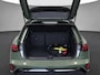 Audi A3 Sportback 40 TFSIe 204pk S edition · Camera · Panoramadak · Apple/Android Car Play · Park Assist · 17'' Inch · Garantie t/m 01-01-2030 of 100.000km
