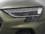 Audi A3 Sportback 40 TFSIe 204pk S edition · Camera · Panoramadak · Apple/Android Car Play · Park Assist · 17'' Inch · Garantie t/m 01-01-2030 of 100.000km